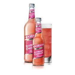 Premium Raspberry 750 ml