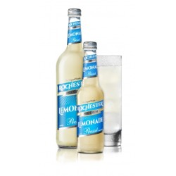 Premium Lemonade 275 ml