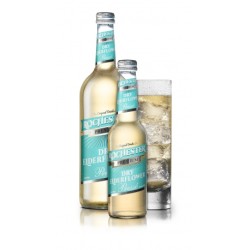 Premium Eldefrlower 750 ml