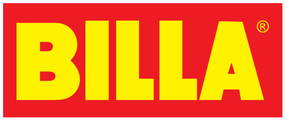 Billa