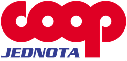 COOP Jednota