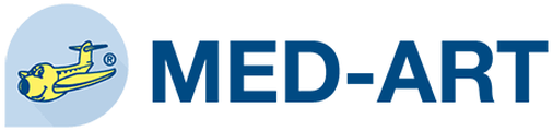 MED-ART