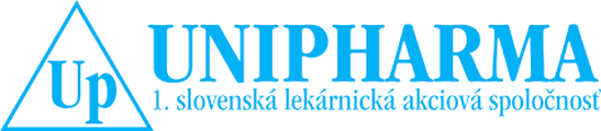 Unipharma